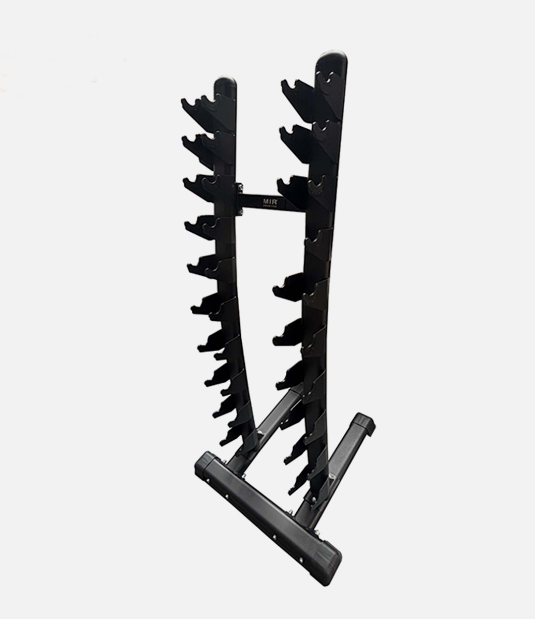 DR09 rack vertical para 1 a 10kg.jpg