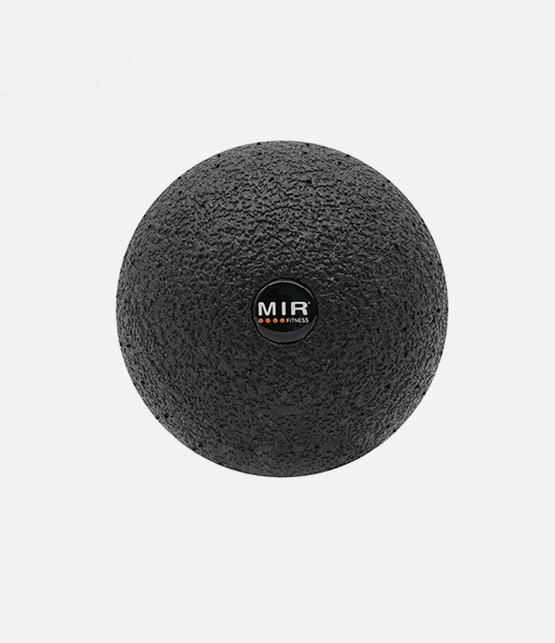 EPP BALL 2.jpg
