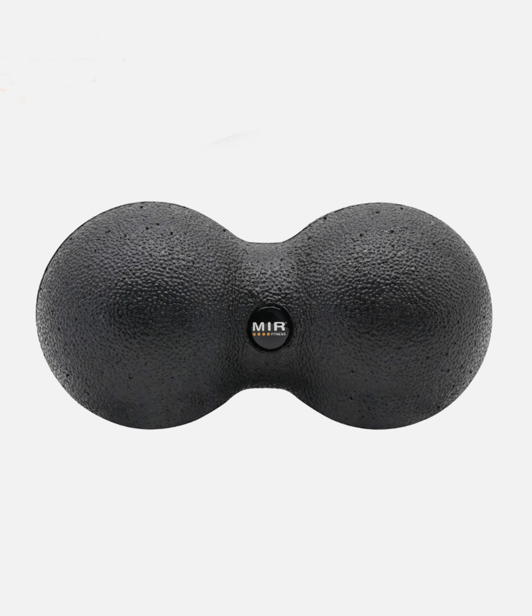 EPP BALL.jpg