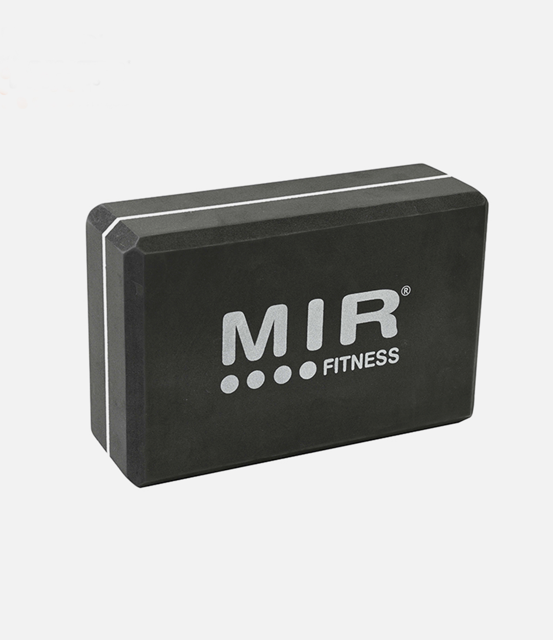 MFYB04 ladrillo de yoga negro con linea blanca.jpg