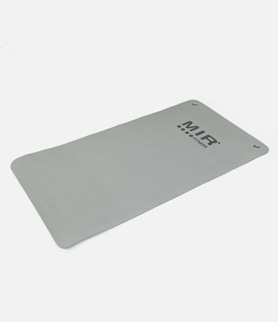 PM05G Mat de yoga color GRIS para colgar.jpg