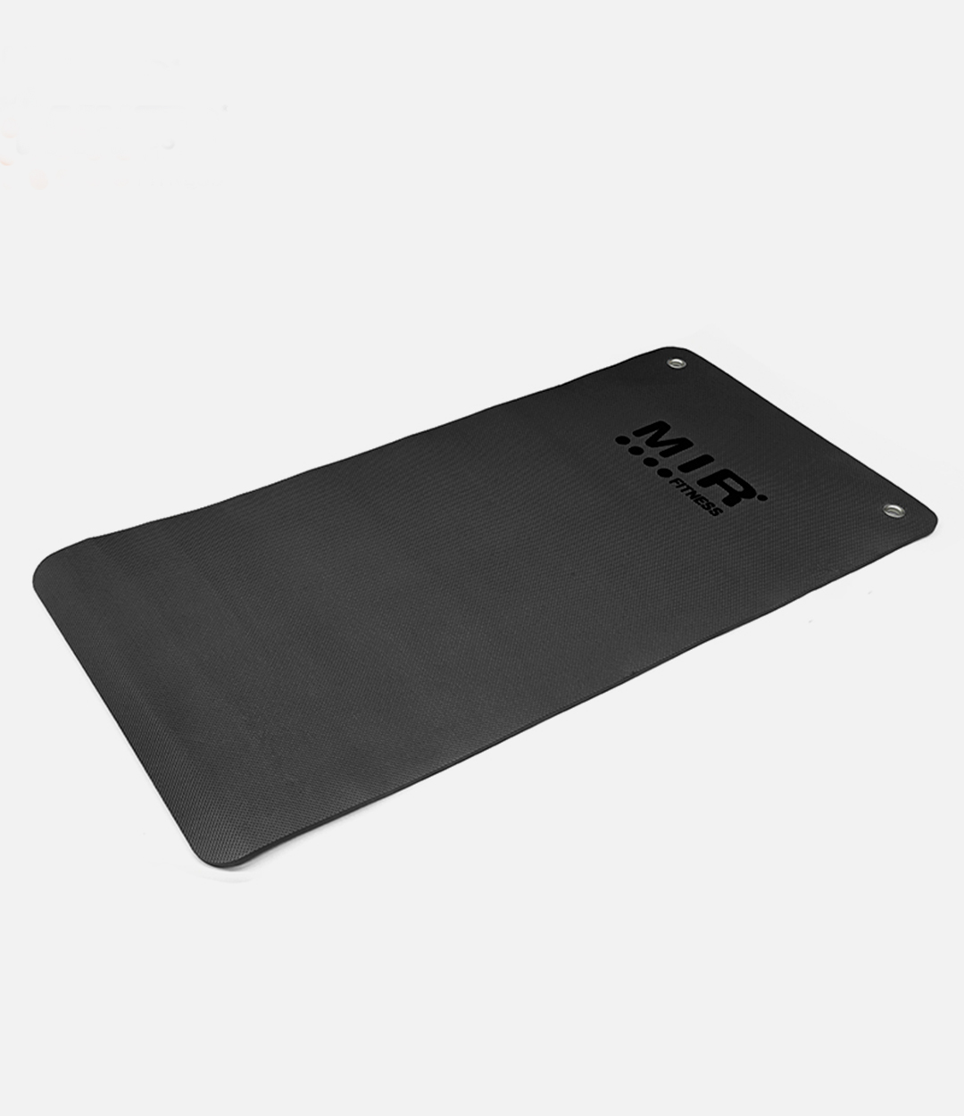 PM05N Mat de yoga color negro para colgar.jpg