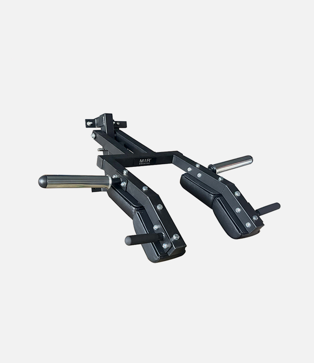 WT06 entrenador de pared 2.jpg