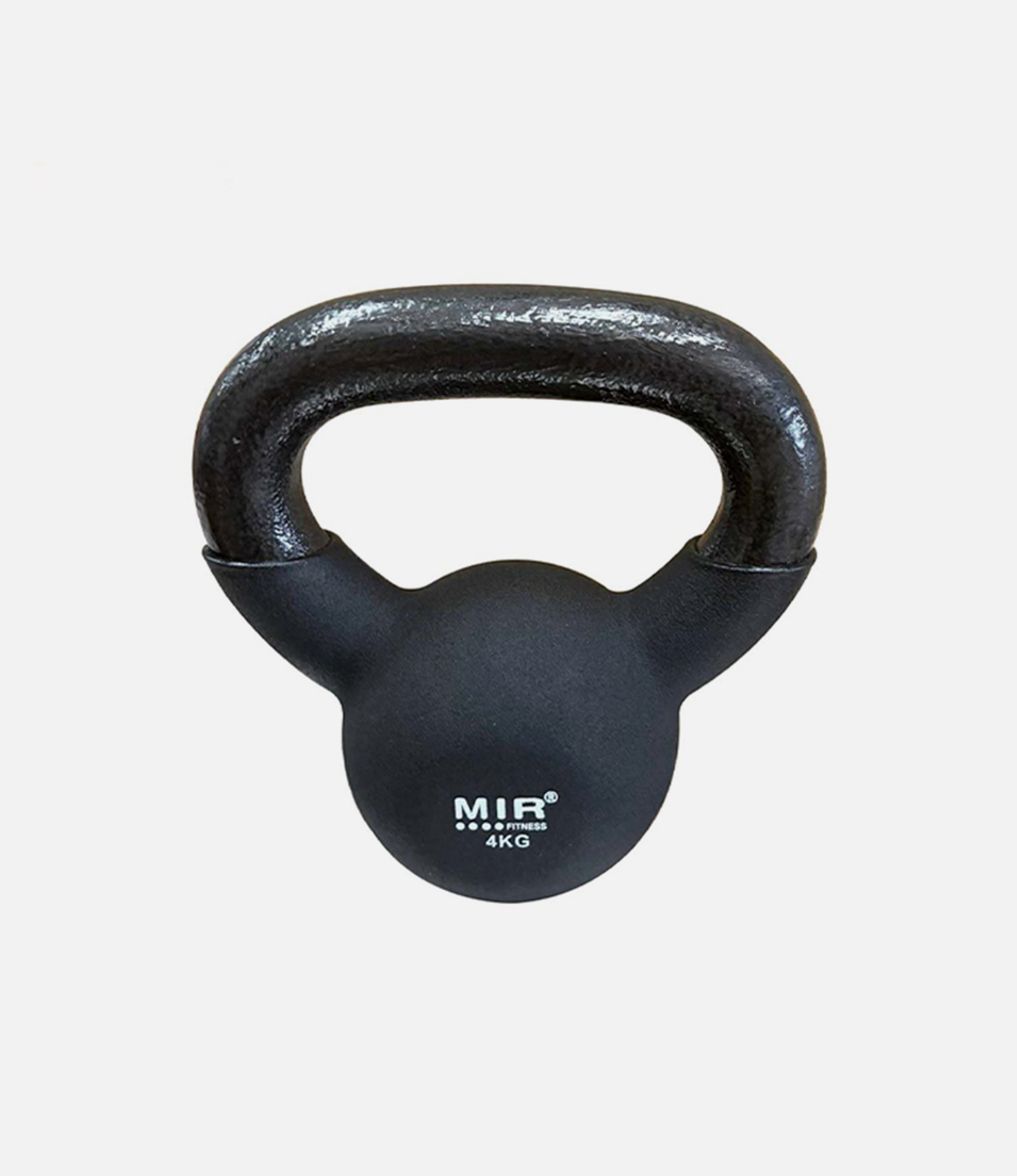 4014-4 KETTLEBELL DE NEOPRENE DE 4KG – Color negro.jpg