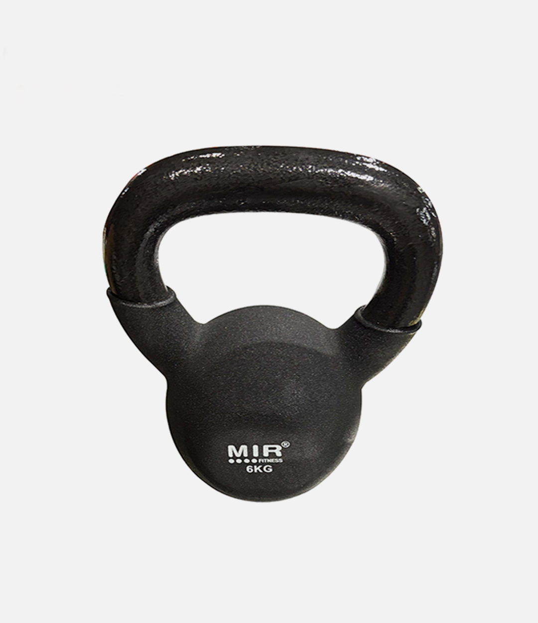 4014-6 KETTLEBELL DE NEOPRENE DE 6KG – Color negro.jpg