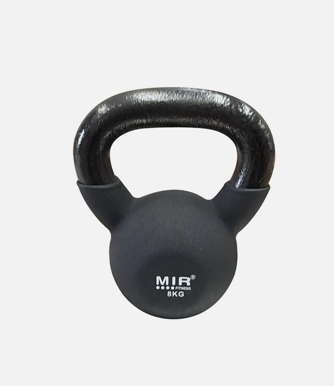 4014-8 KETTLEBELL DE NEOPRENE DE 8KG – Color negro.jpg