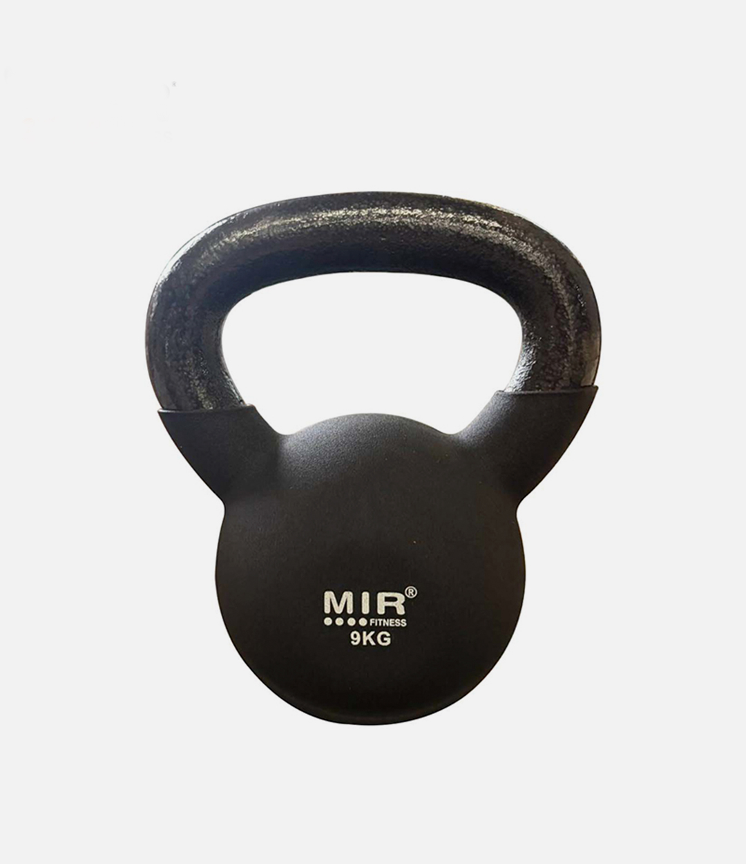 4014-9 KETTLEBELL DE NEOPRENE DE 9KG – Color negro.jpg