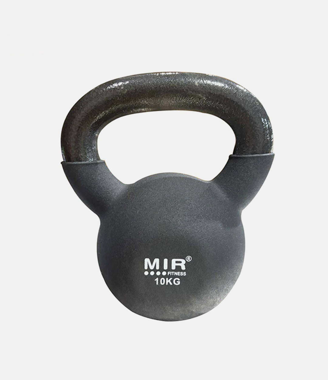 4014-10 KETTLEBELL DE NEOPRENE DE 10KG – Color negro.jpg