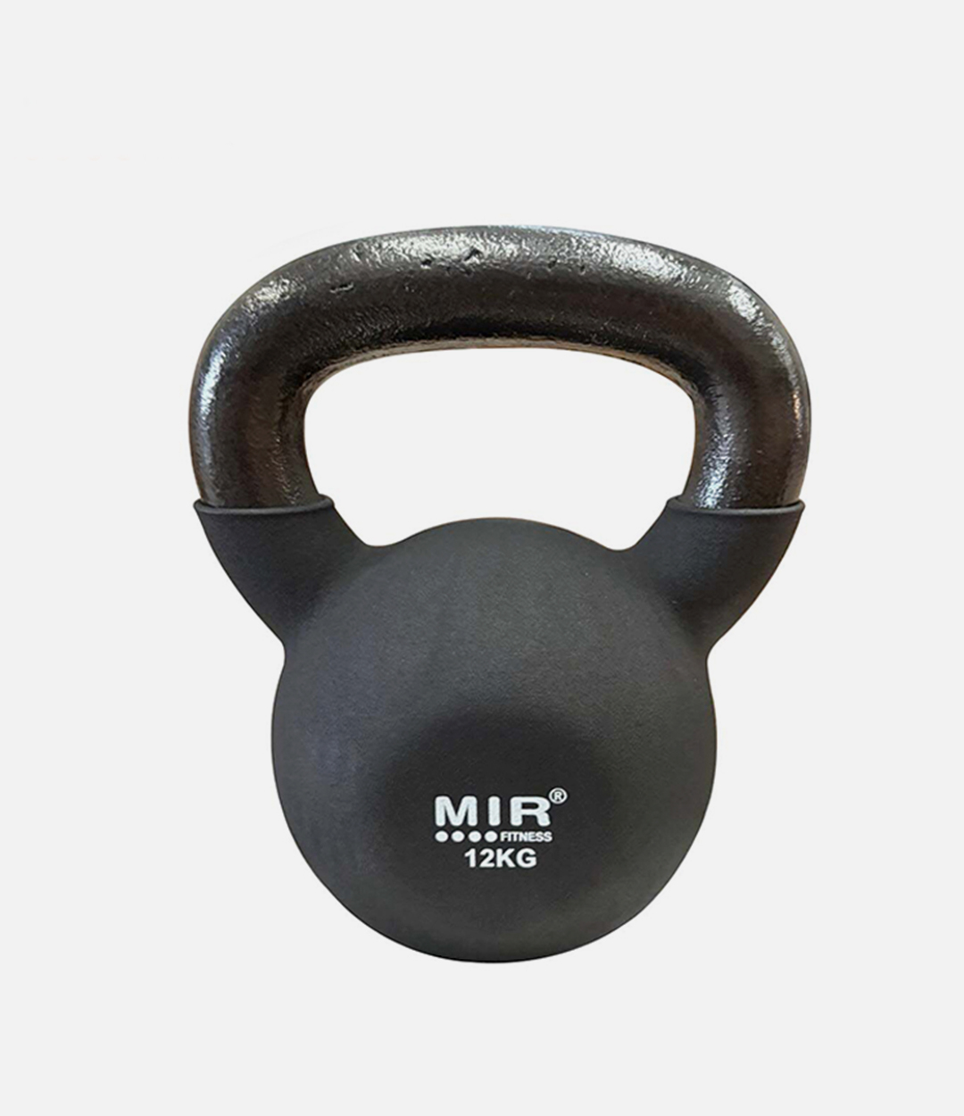 4014-12 KETTLEBELL DE NEOPRENE DE 12KG – Color negro.jpg