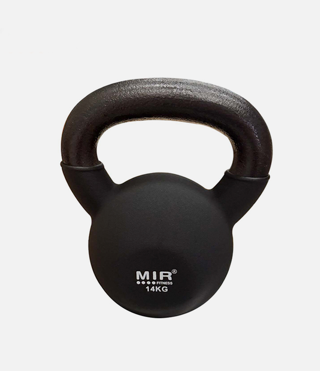 4014-14 KETTLEBELL DE NEOPRENE DE 14KG – Color negro.jpg