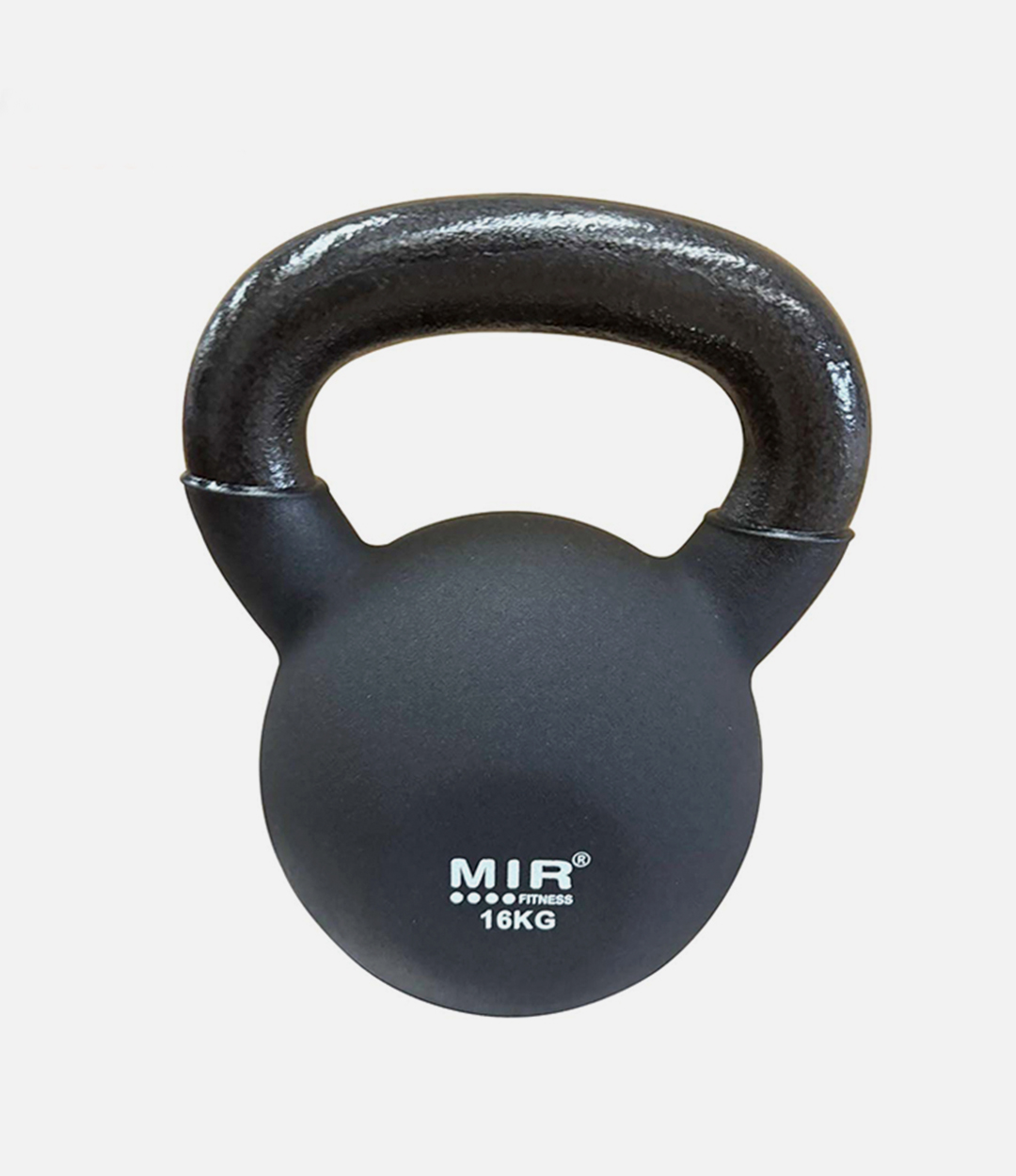 4014-16 KETTLEBELL DE NEOPRENE DE 16KG – Color negro.jpg