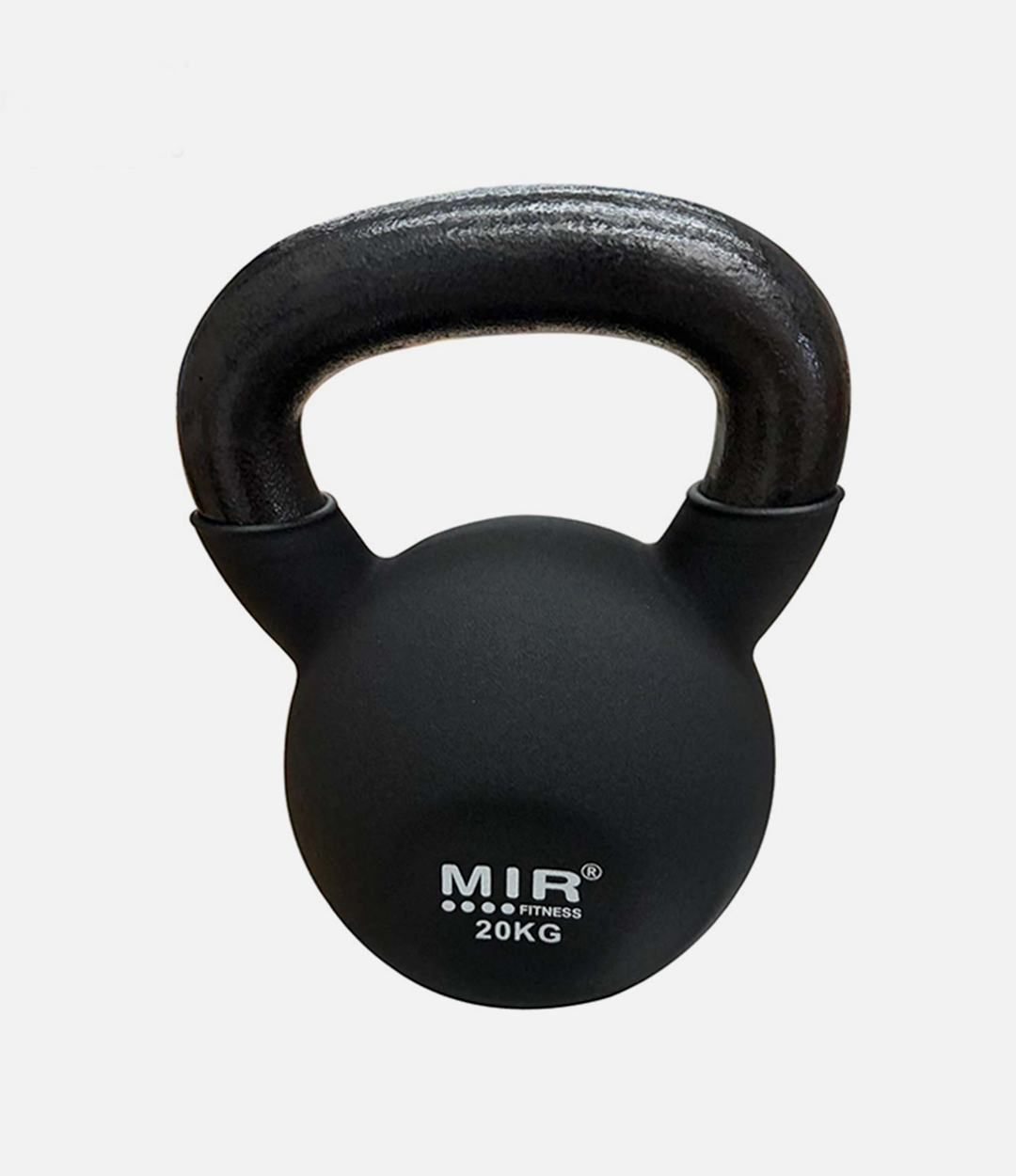 4014-20 KETTLEBELL DE NEOPRENE DE 20KG – Color negro.jpg