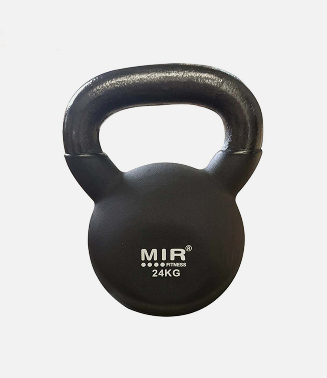4014-24 KETTLEBELL DE NEOPRENE DE 24KG – Color negro.jpg