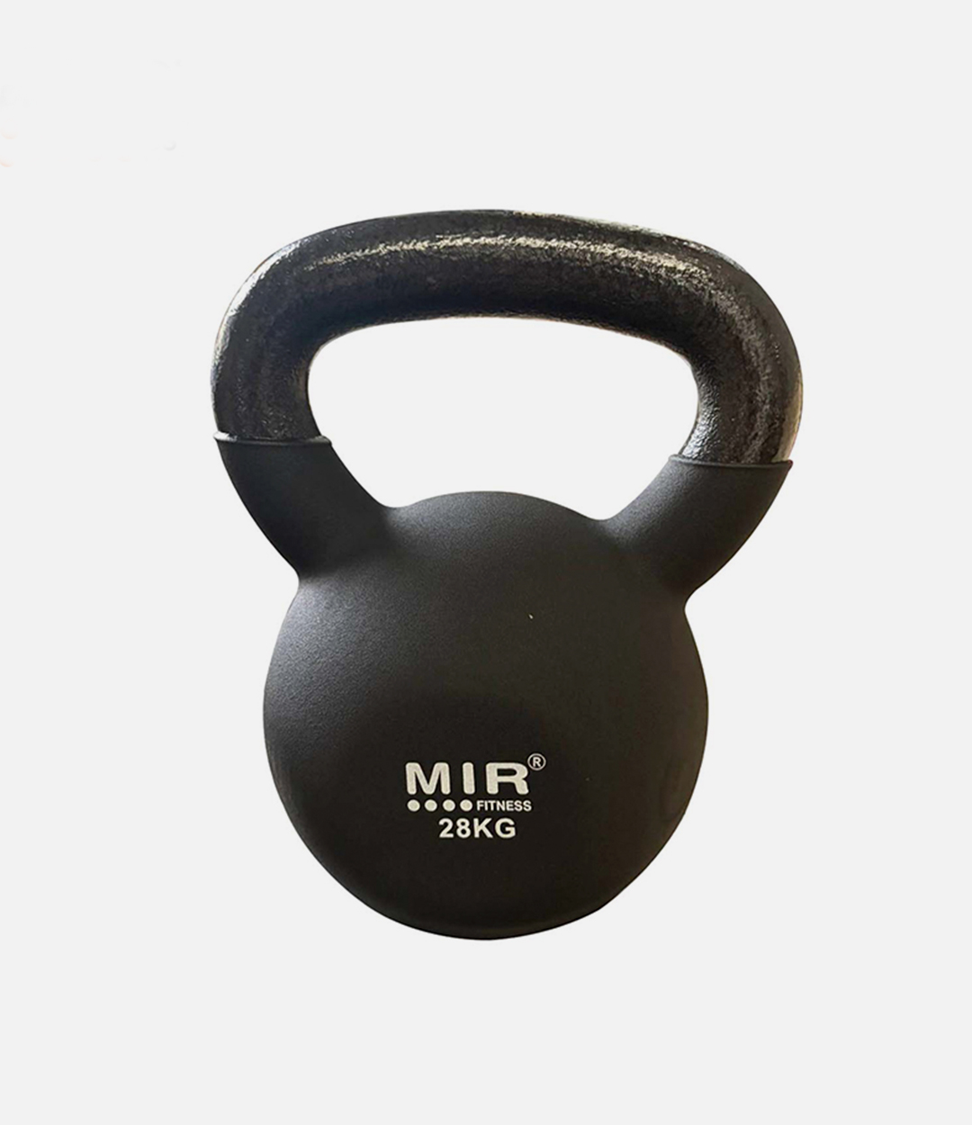 4014-28 KETTLEBELL DE NEOPRENE DE 28KG – Color negro.jpg