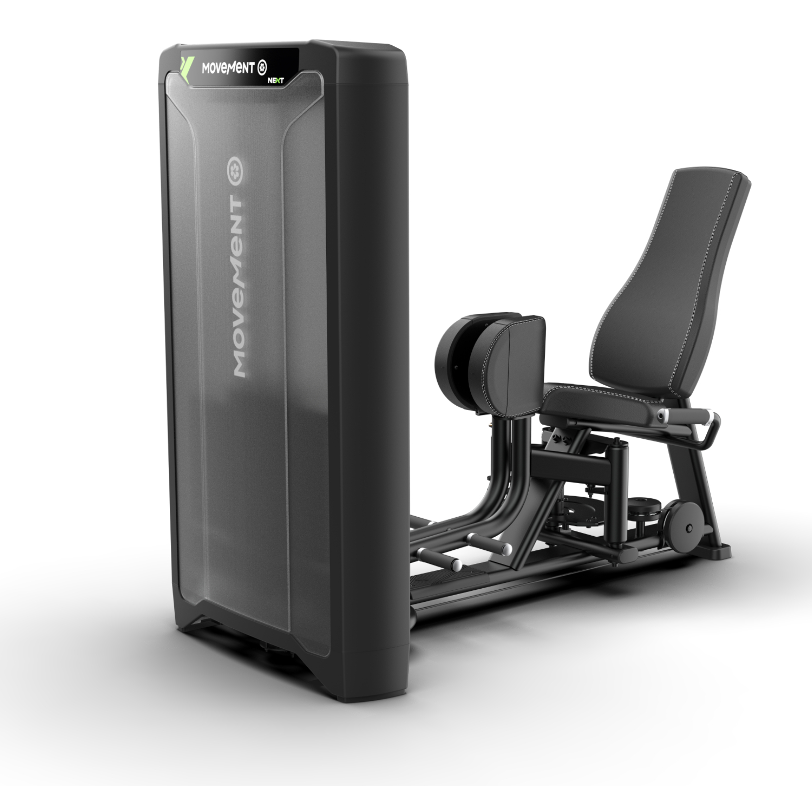 819520-NEXT-ADDUCTOR-1