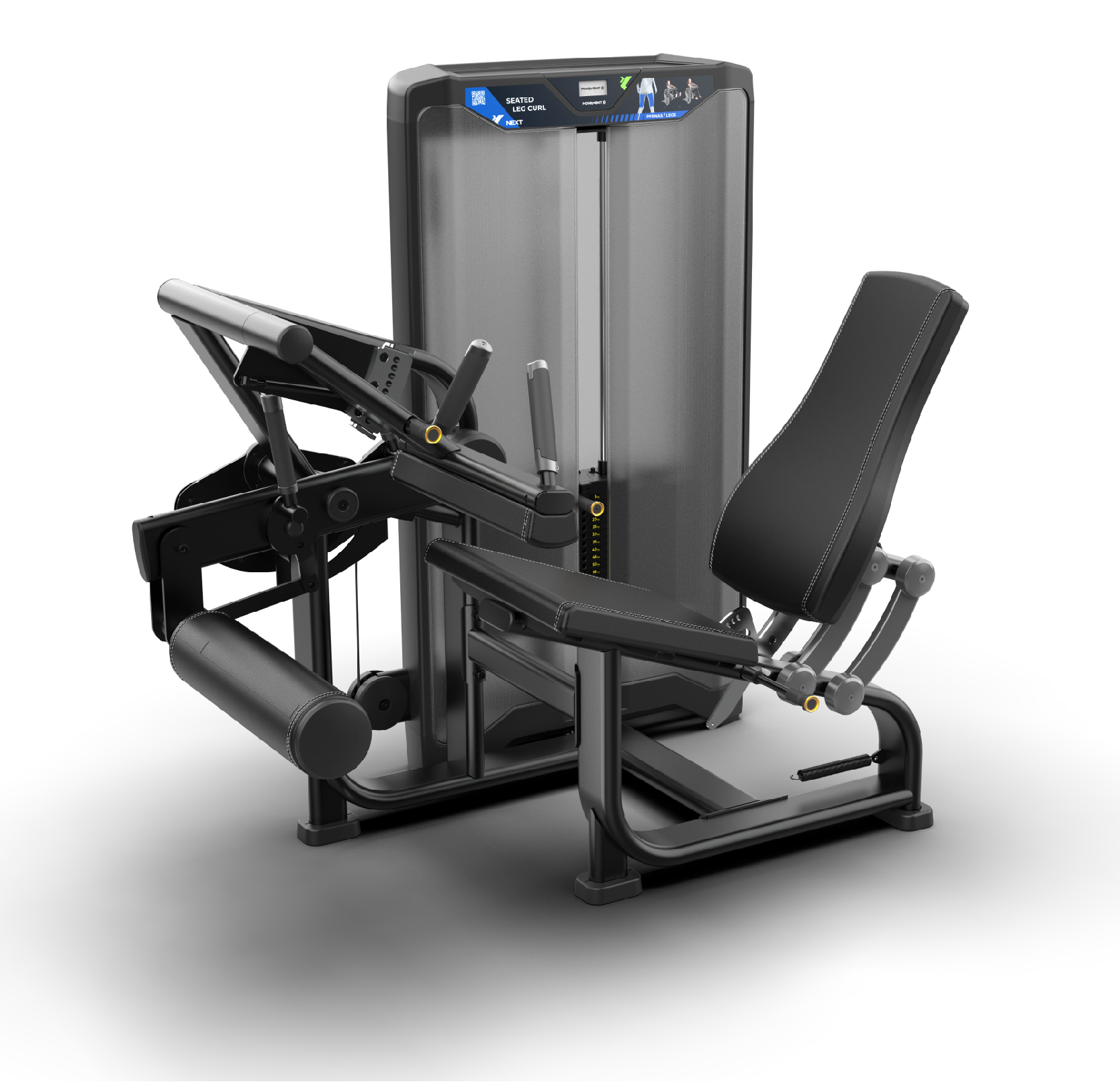 819524-NEXT-SEATED-LEG-CURL-2