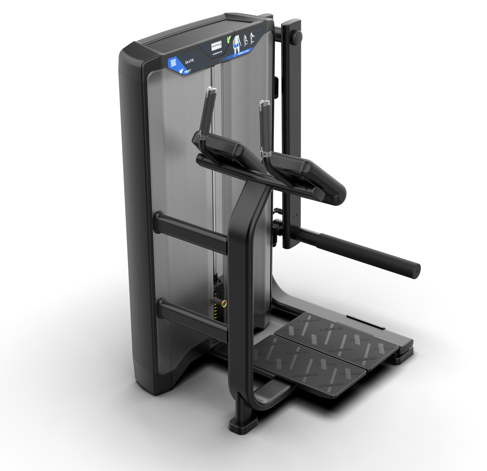 819526-NEXT-GLUTE-2