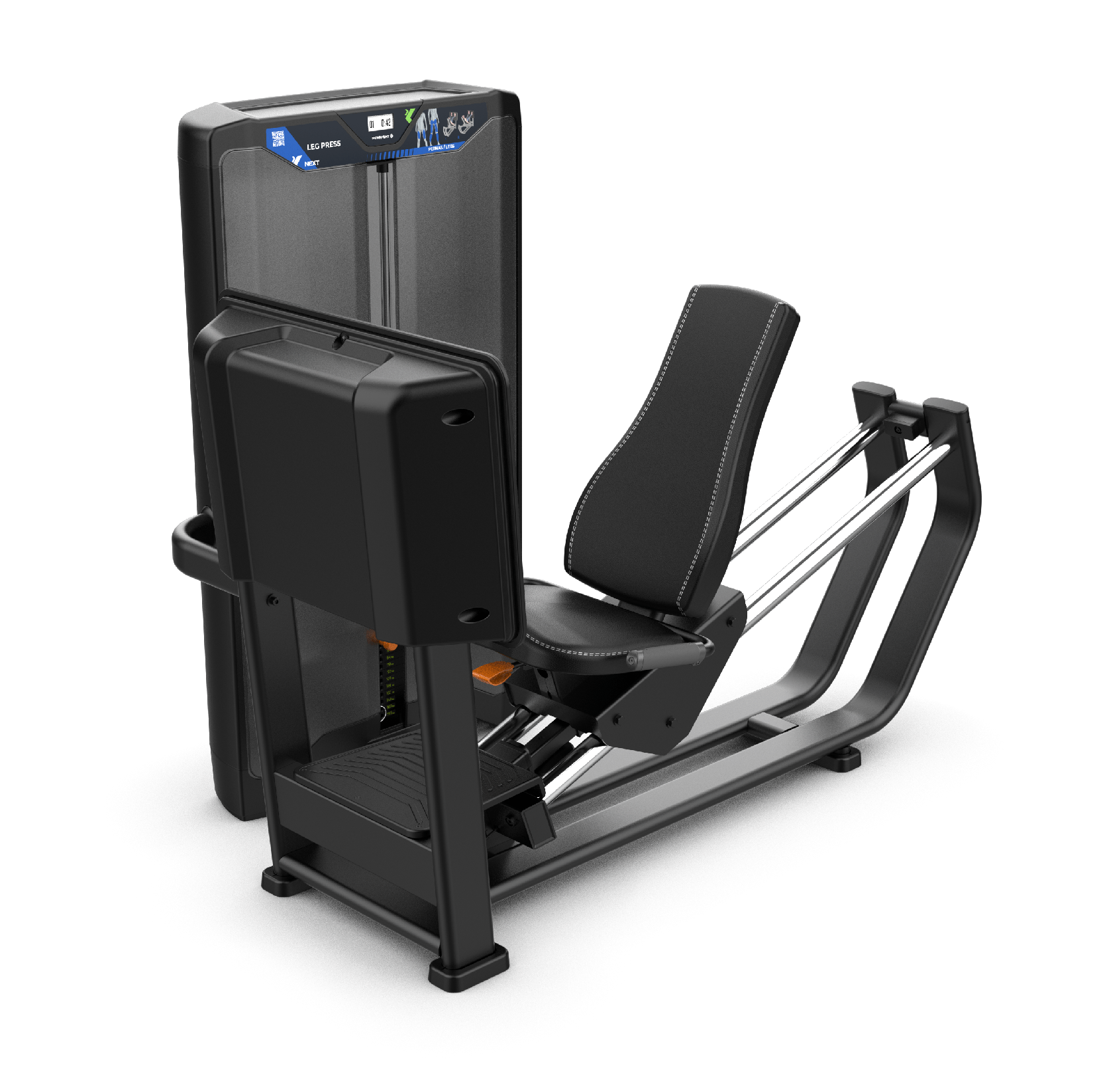 Next-Leg-Press-2