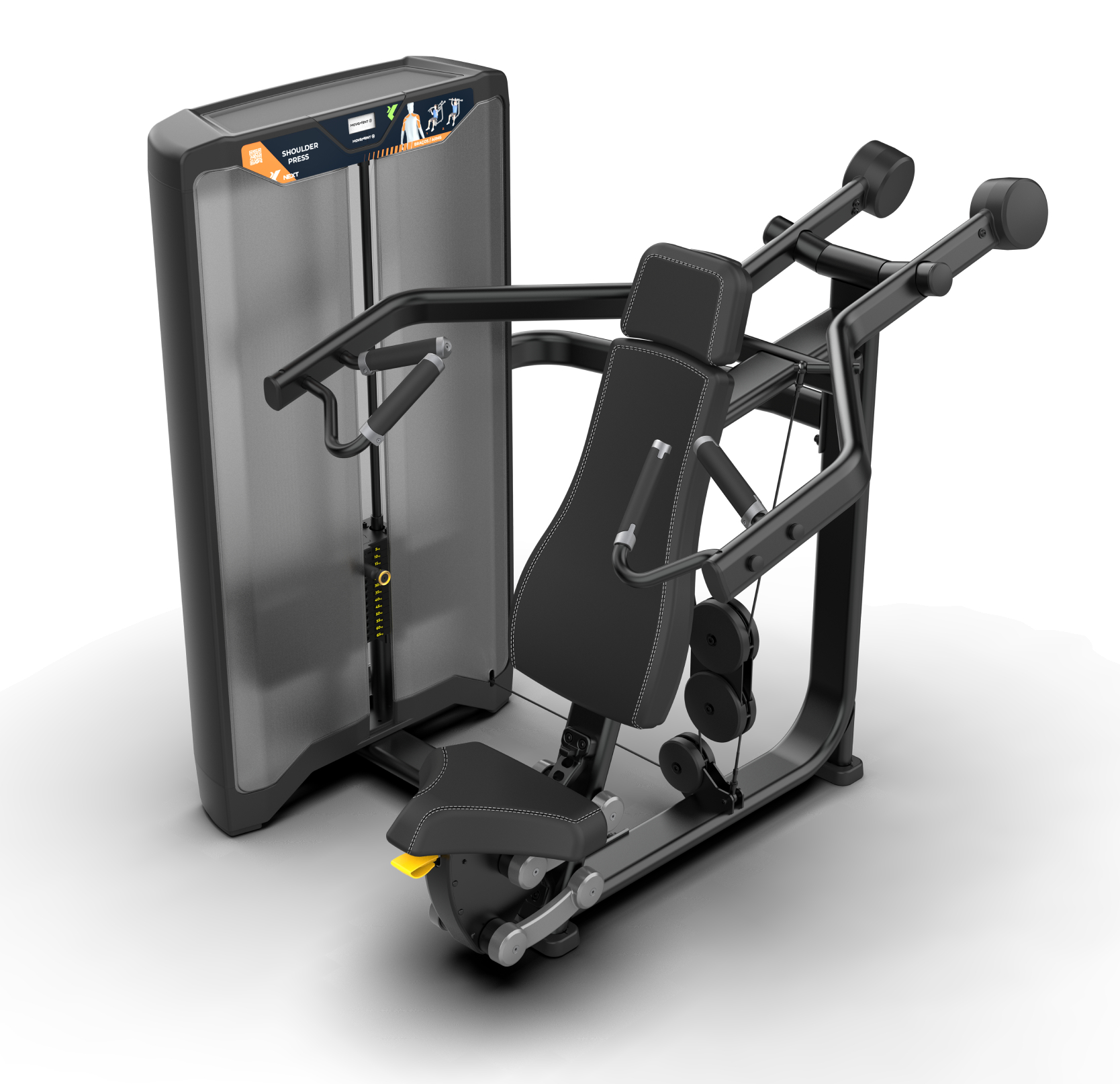 819532-NEXT-SHOULDER-PRESS-1