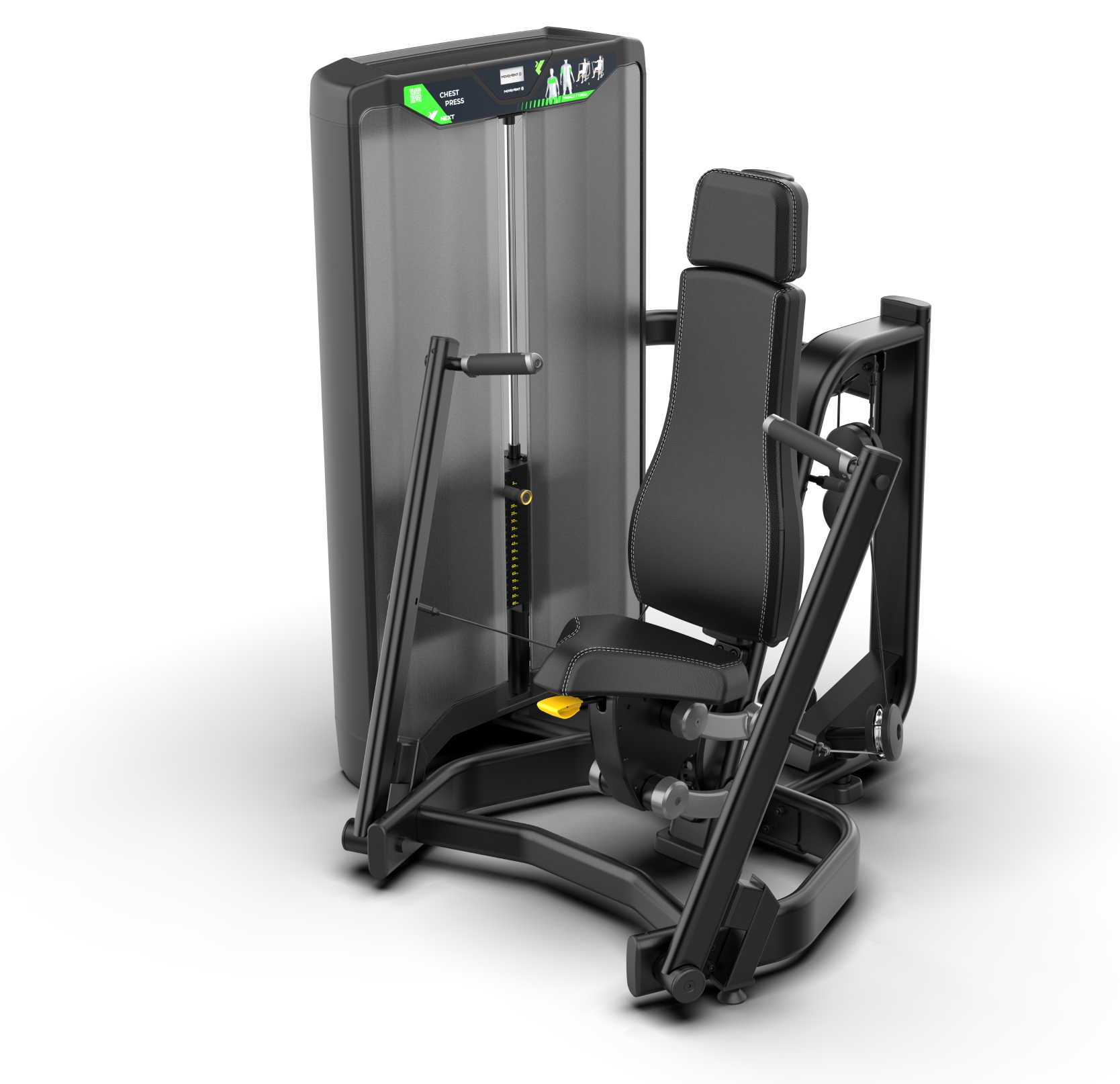 819533-NEXT-CHEST-PRESS-1