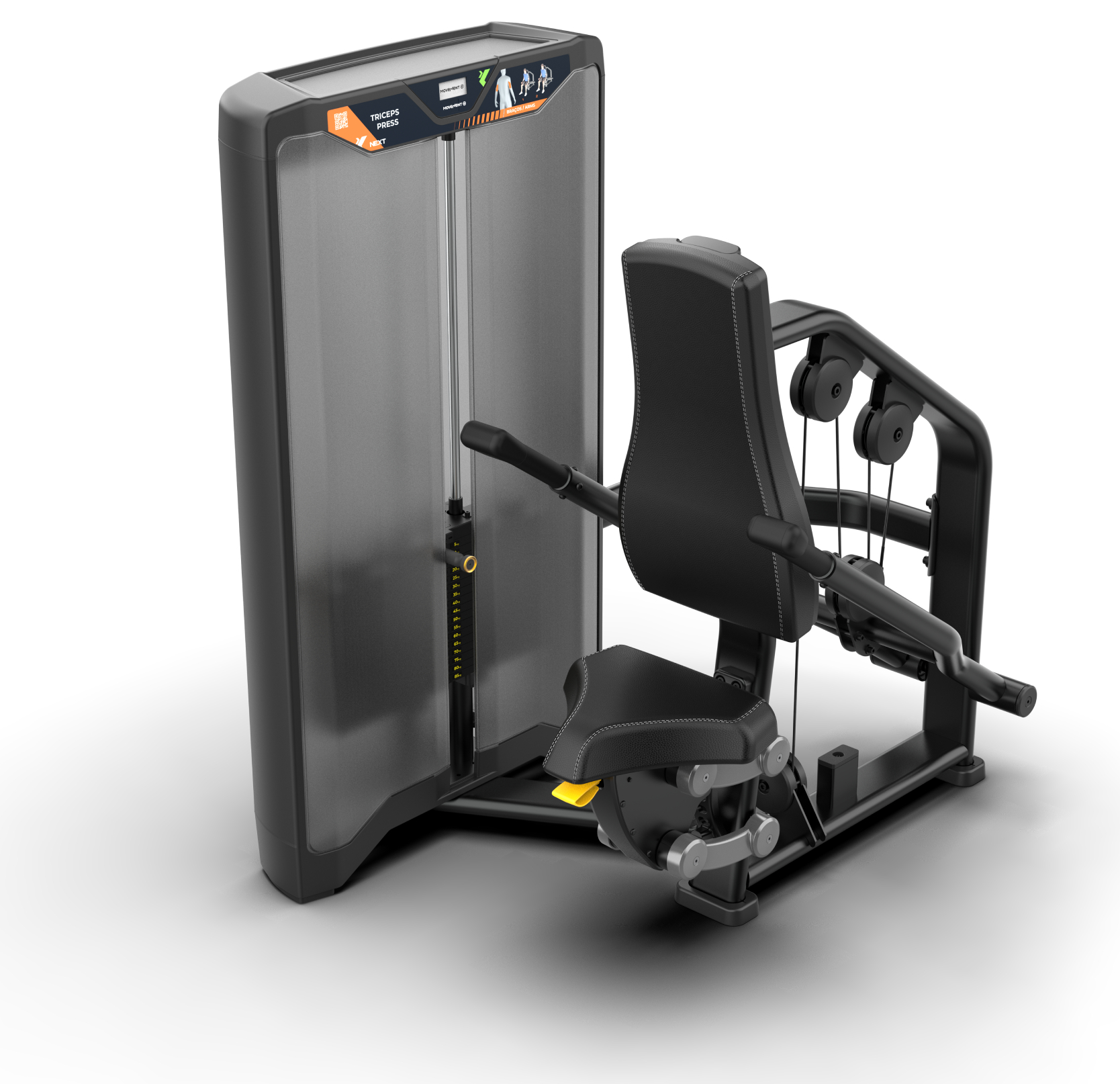 819534-NEXT-TRICEPS-PRESS-1