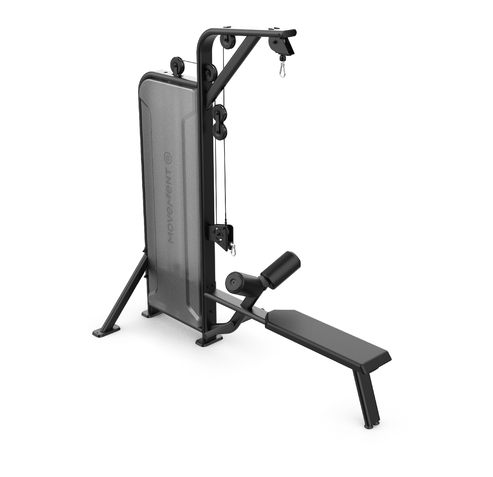 Pulldown-2