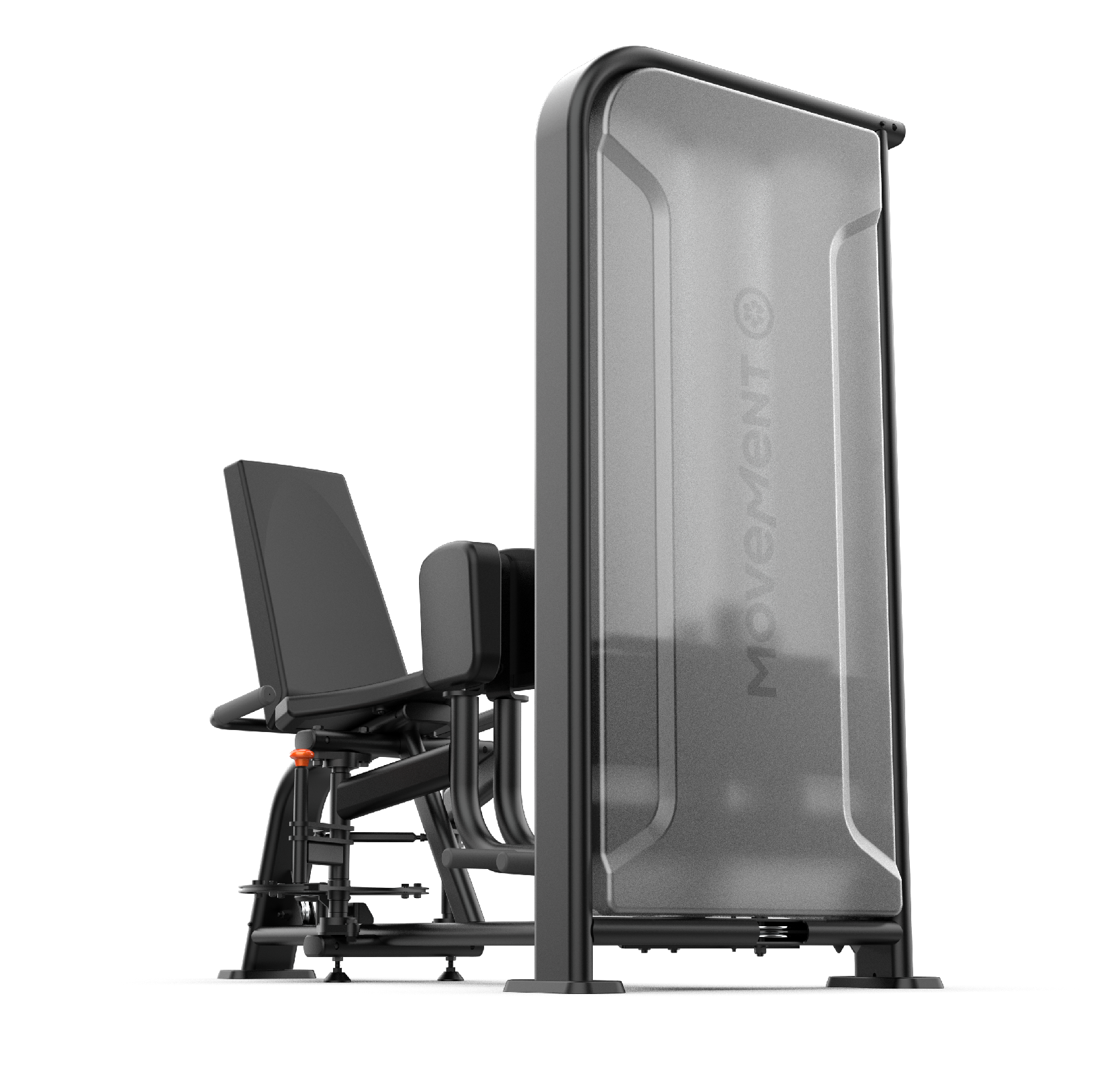 Adductor-6