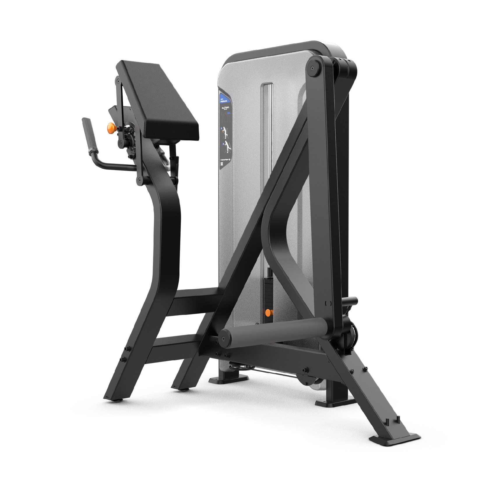 GLUTEO-NEW-IDEA.1
