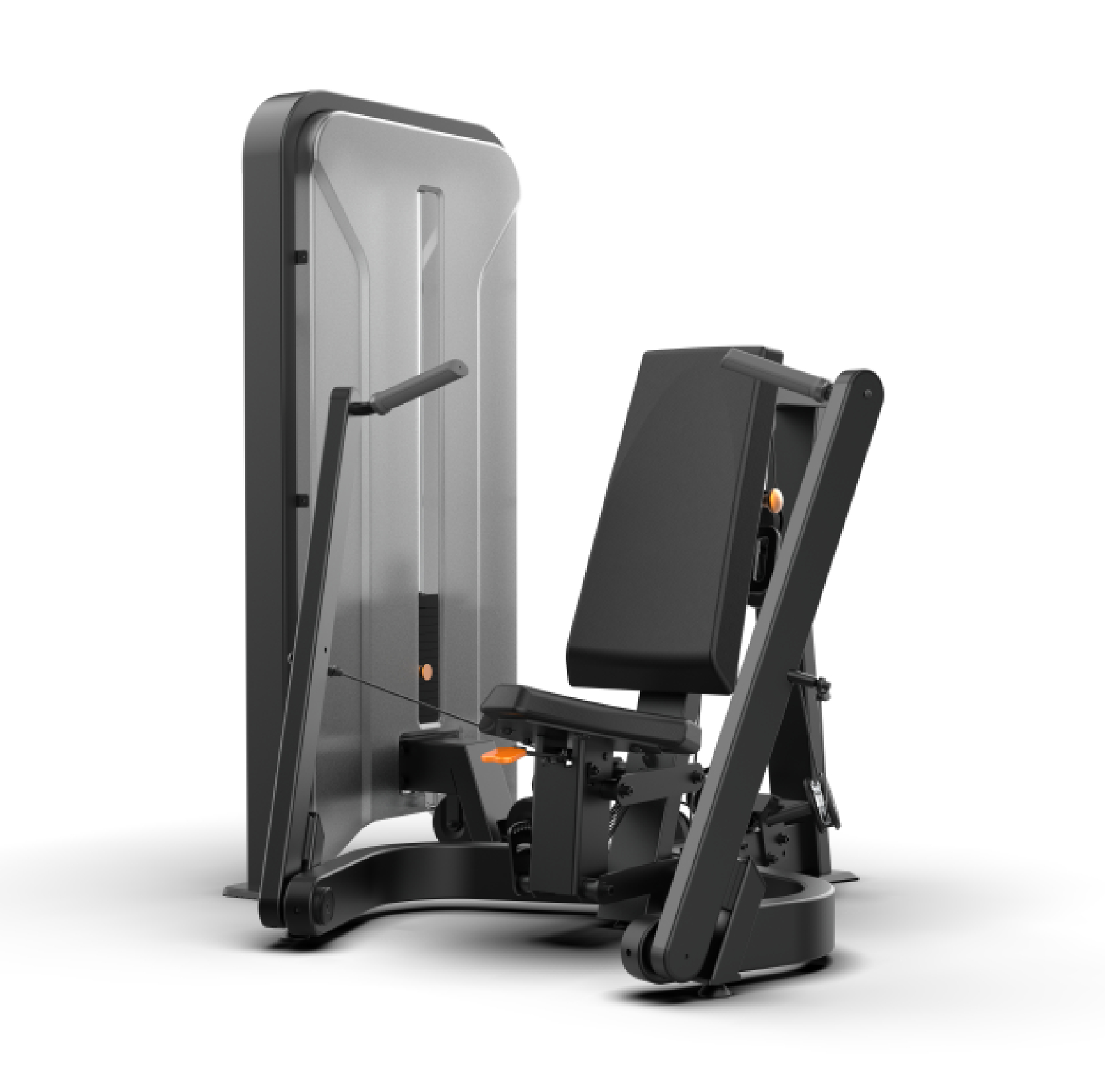 chestpressnewidea
