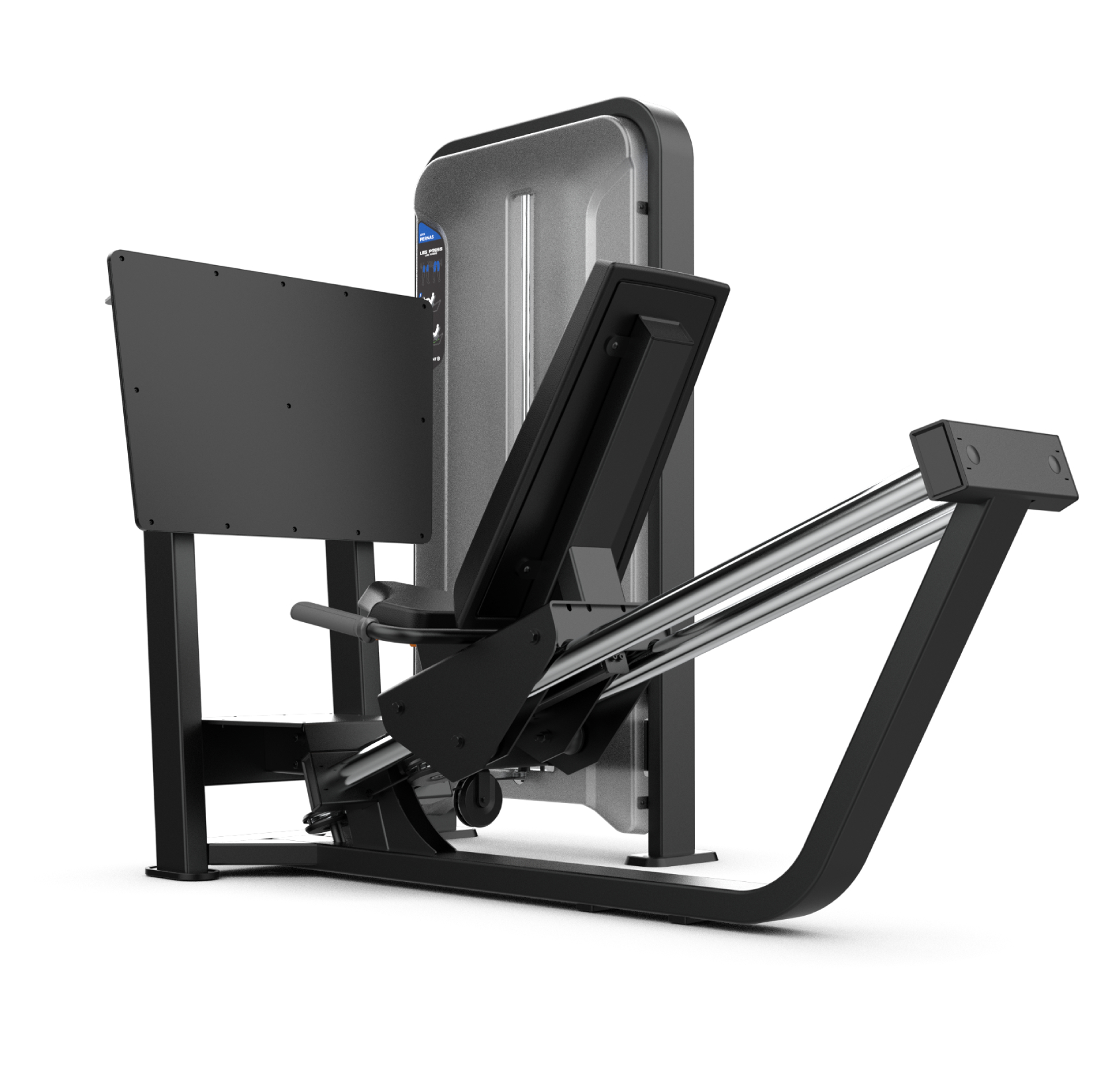 seatedLEG-PRESS-NEW-IDEA-5