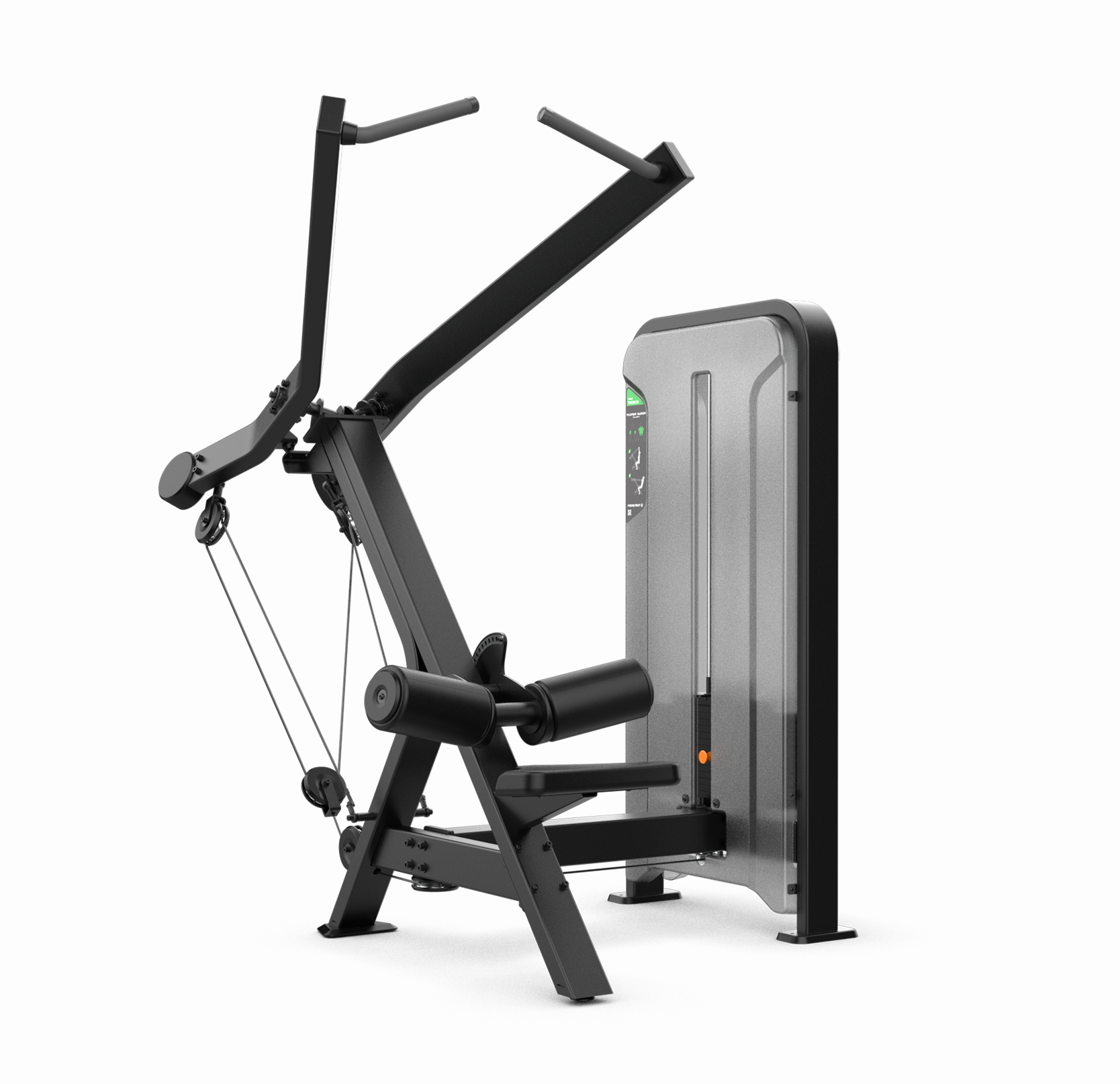 pulldown-1new idea